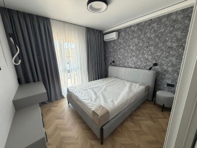 Київ, Солом'янський, вулиця Михайла Максимовича 28К