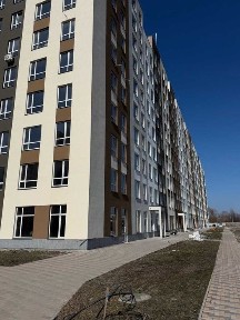 Київська область, Бровари