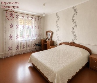 Продаж / Будинок -106 м2