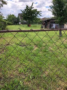 Продам будинок в Рибцях біля центральноі дороги.