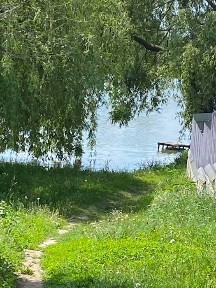 Продам будинок в Рибцях ( Полтава).