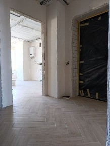 Київська область, Крюківщина