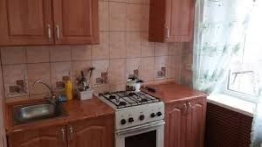 1-комн. кв. посуточно, почасово 100 грн час, р-н Седова