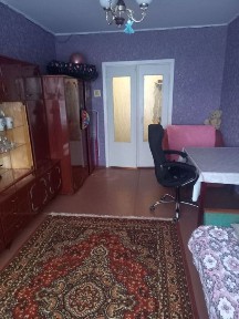Єоселя, сертифікат! Продаж 2-кімнатної квартири, с. Кодра, Київська об