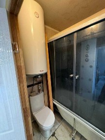 Продаж смарт 22 кв., центр Вишгорода
