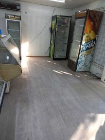 Сдам готовый магазин Таирова от хозяина