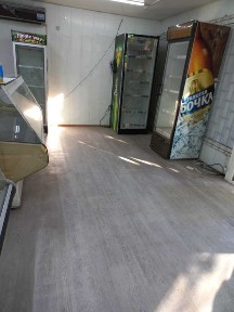 Сдам готовый магазин Таирова от хозяина