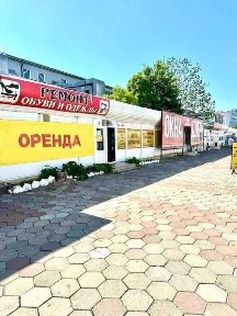 Одеська область, Одеса, Пересипський