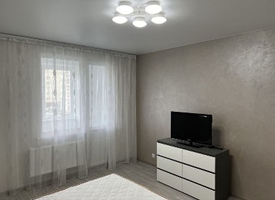 Здам 1к квартиру Озерна/ Агора можливо з дитиною і охайною твариною