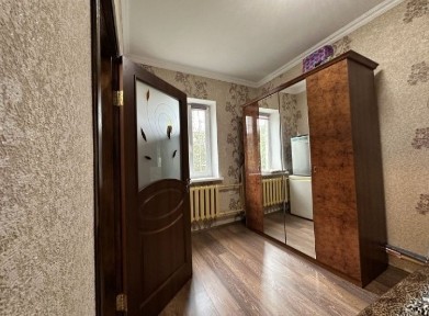 Дом. Мебель, быт. техника.
