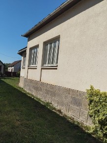 Продам дом Закарпатье Бадалово