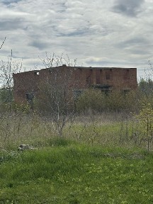 Хмельницька область, Кам'янець-Подільський