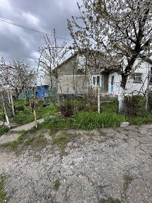 Хмельницька область, Кам'янець-Подільський