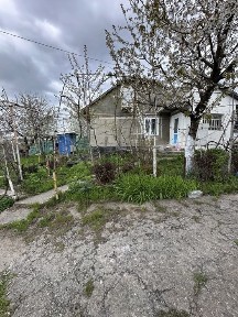 Продається будинок р-н Підзамче