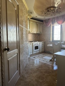 ‼️Ваучер‼️Продаж 3 кімнатноі квартири 81 м