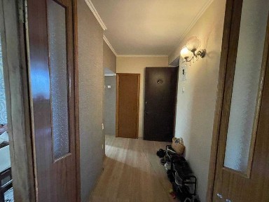 Миколаївська область, Миколаїв, Центральний