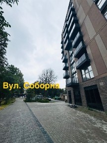 Здам комерційне приміщення на ЖК Покровський