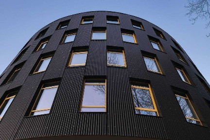 Львівська область, Львів, Личаківський