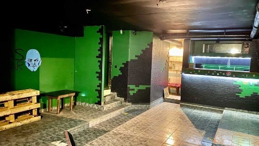 Київська область, Київ, Солом'янський