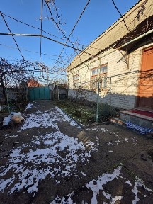 Продаж будинка Інгульський район вул. Троїцька всі зручності вільний