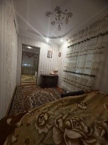 Продам будинок с. Кінецьпіль