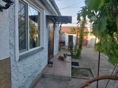 Продам будинок‼️Інгульський район 106м2 з гаражем та ділянкою 6 сот