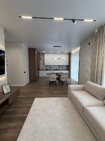 Будинок з сучасним світлим ремонтом 130м2. Газ. Петропавлівська Борщагівка