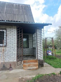 Власник Відео Пічне опалення Колодязь 6 соток Мотовилівка