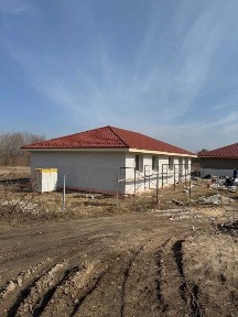 Продаж будинку 117 кв. м. ділянка 9.63 соток, Ходосівка, власник