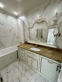 Одеська область, Одеса, Київський