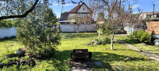 Київська область, Київ, Дніпровський