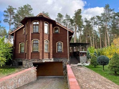 Київська область, Київ, Деснянський