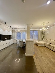 Одеська область, Одеса, Приморський