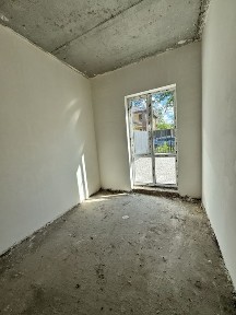 Продам таунхаус з ділянкою 1,8 соток у Ворзелі