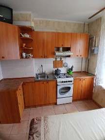 Продам 1к кв Армейская парк