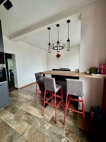 Продам квартиру с качественным ремонтом Жк Люксембург