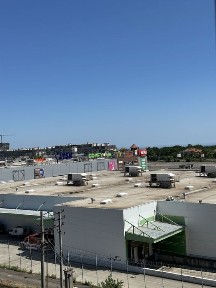Продам 2- х ком Сады Ривьеры