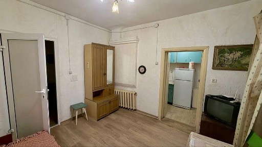 Продам фасадную 2-комнатную квартиру в Центре Одессы / Молдаванка / ул. Колонтаевская /гос. программы