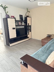 Довготривала оренда 1к квартири на вул. Мирна 19 • ID 34347560