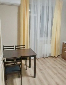 Продаж 1 кім кв з ремонтом, ЖК <a href='/newbuilding/5674/view/zk-mandarin'>Мандарин</a>. seg-02