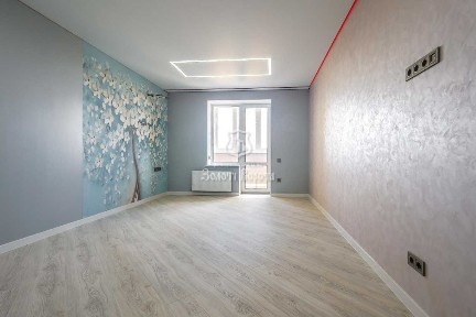 Продаж 2-кімнатної квартири 76.4 м², Бишівська вул., 14