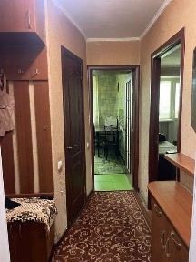 Сдам 1к/к в р-не Колоса ( Мира) в хорошем состоянии!