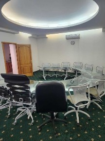 Аренда 129 м2 конференц-зал ! Центр Александровского р-на