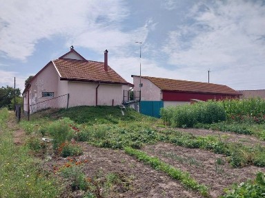 Продам будинок, Брусилівська ОТГ Житомирського району