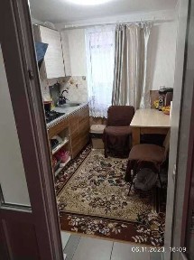 В продаже дом на Слободке