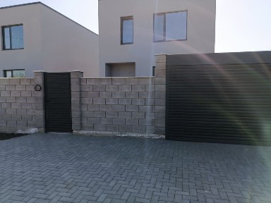Продам новый дом <a href='/newbuilding/9815/view/kg-suhoi-liman'>Сухой Лиман</a>
