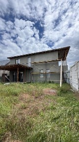 Одеська область, Одеса, Київський