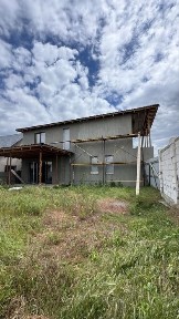 Одеська область, Одеса, Київський
