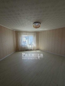 Терміновий продаж 2-поверхового будинку