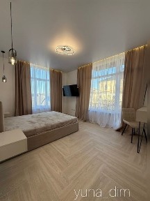 Рівненська область, Дубно